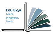 Elevate Your Skills with Expert Training